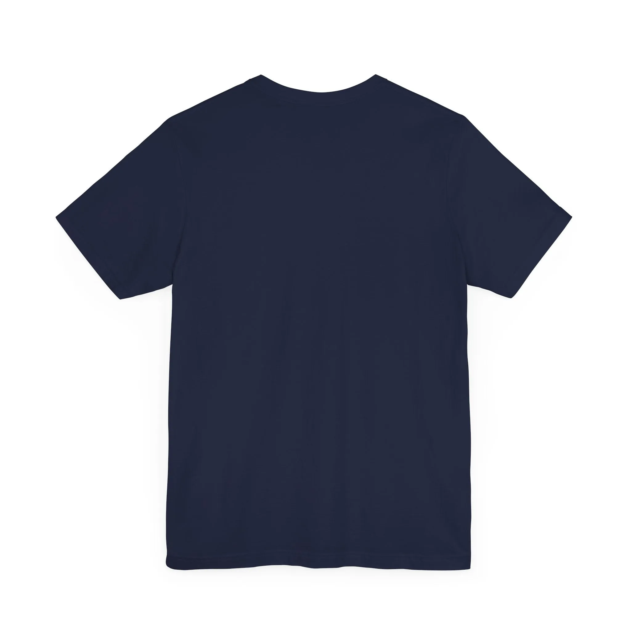 Red or Blue Pill: Unisex Jersey Tee