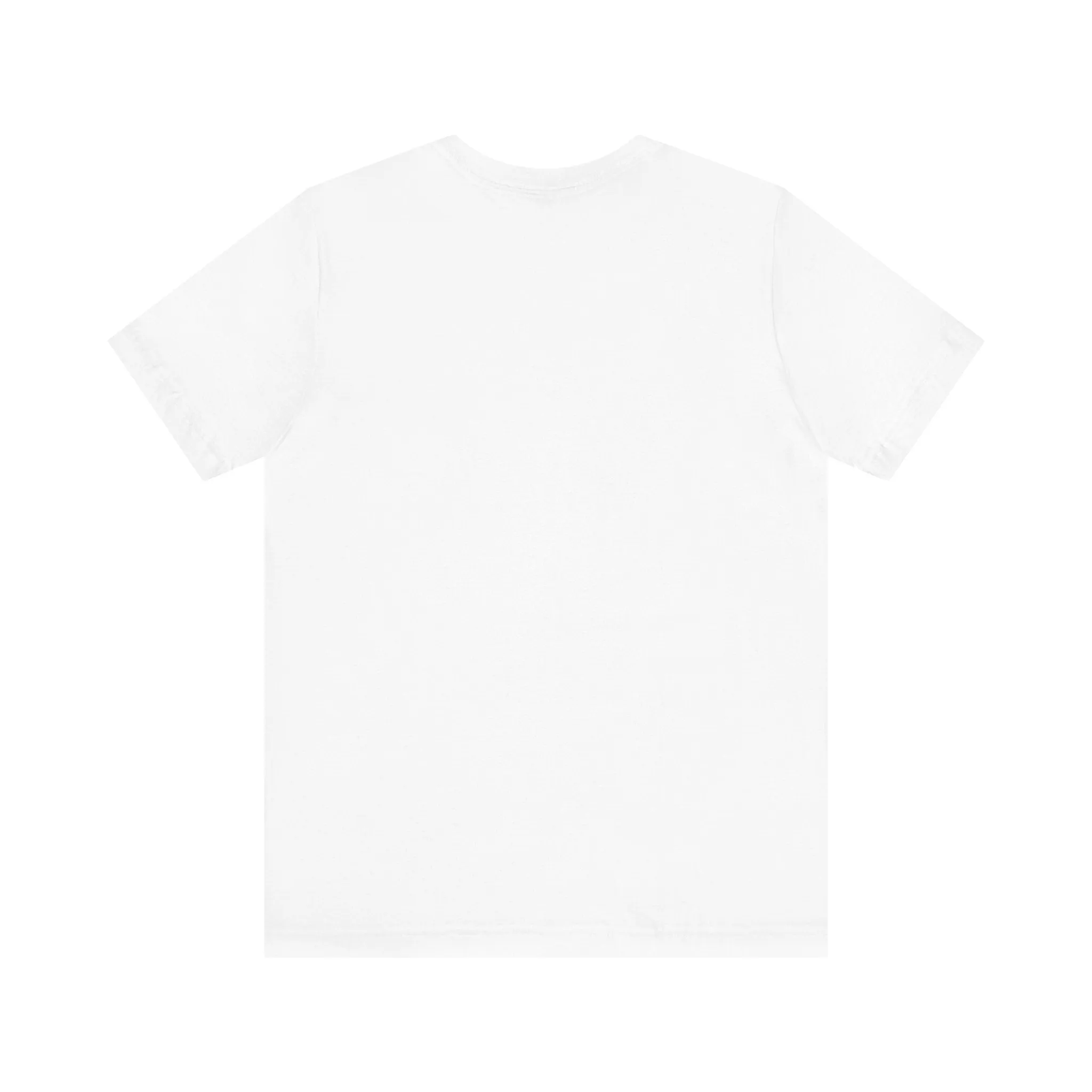 Red or Blue Pill: Unisex Jersey Tee