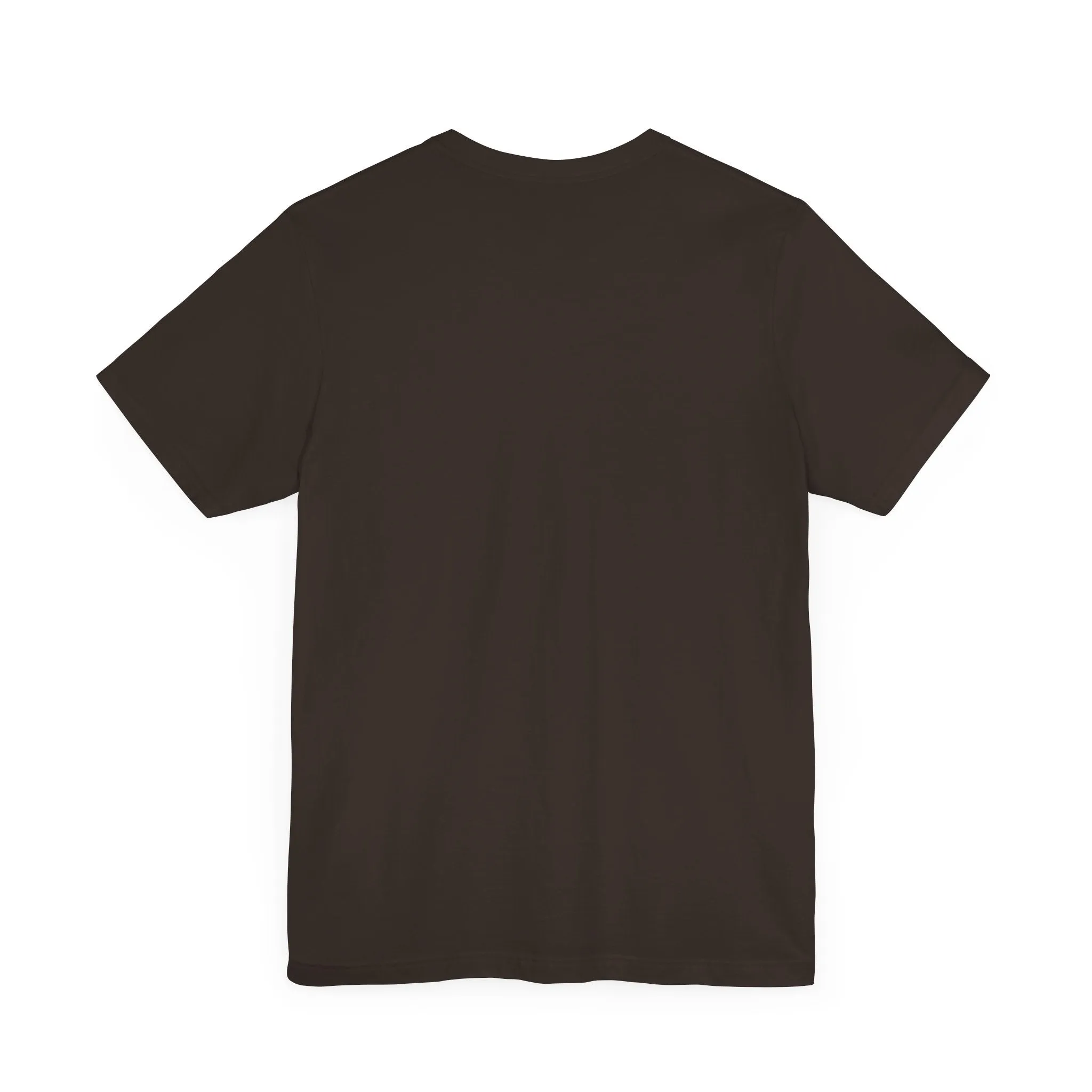 Red or Blue Pill: Unisex Jersey Tee