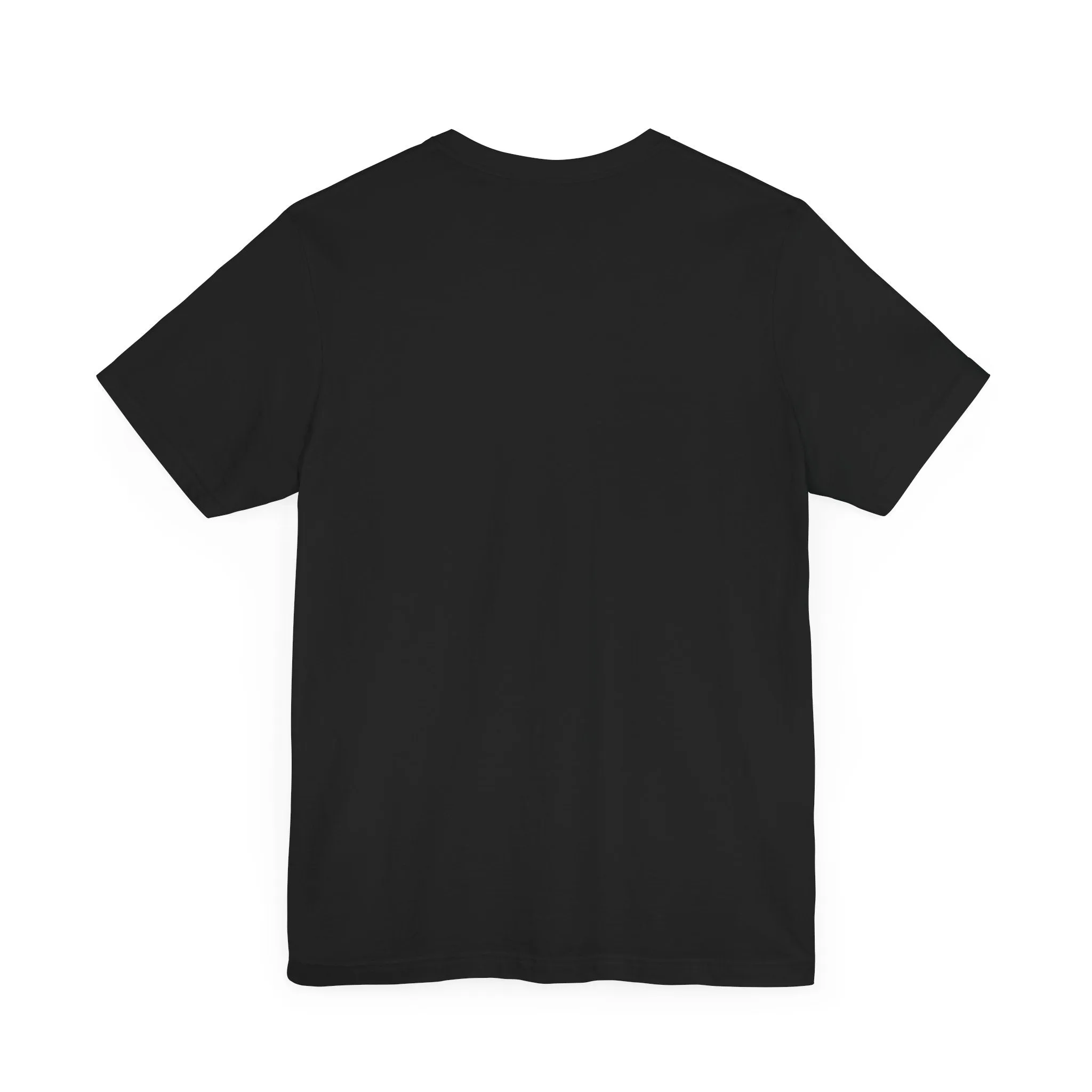 Red or Blue Pill: Unisex Jersey Tee