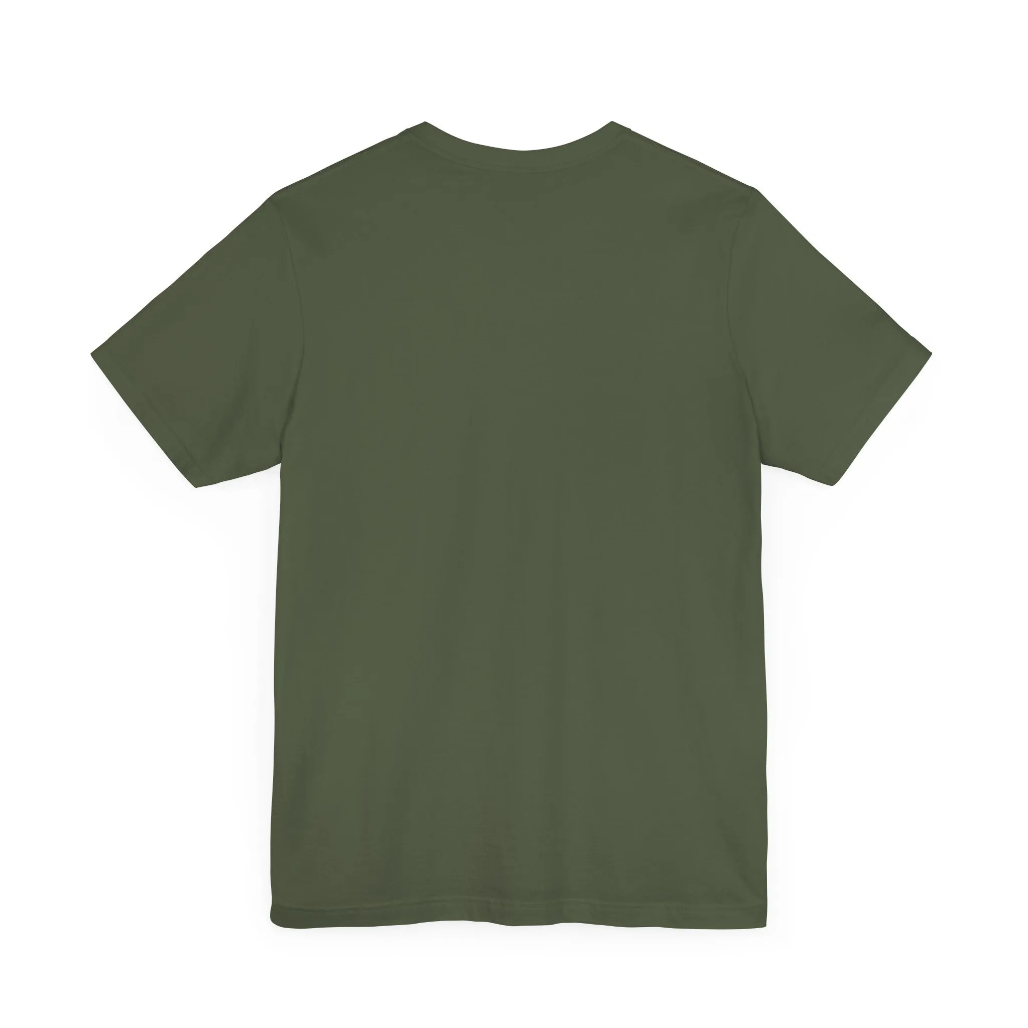 Red or Blue Pill: Unisex Jersey Tee