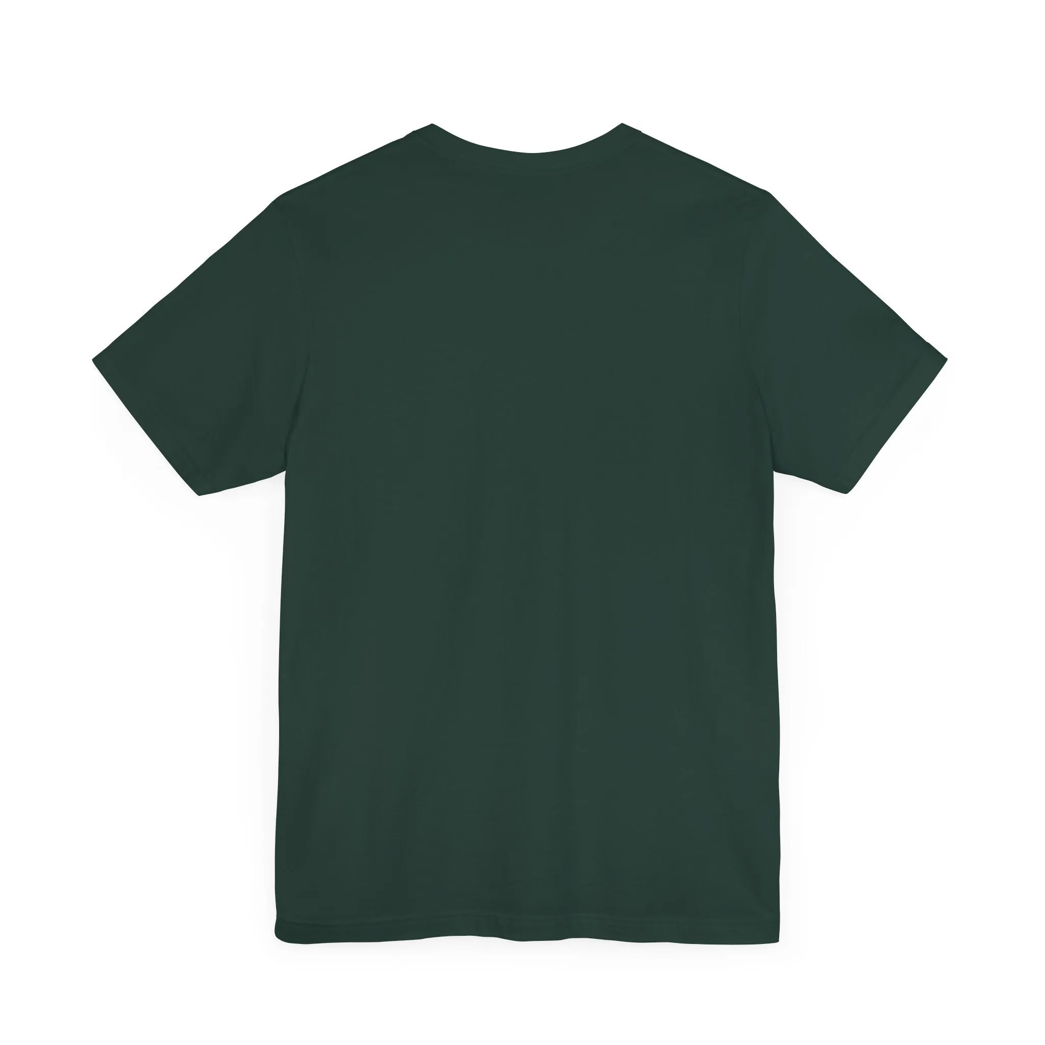 Red or Blue Pill: Unisex Jersey Tee