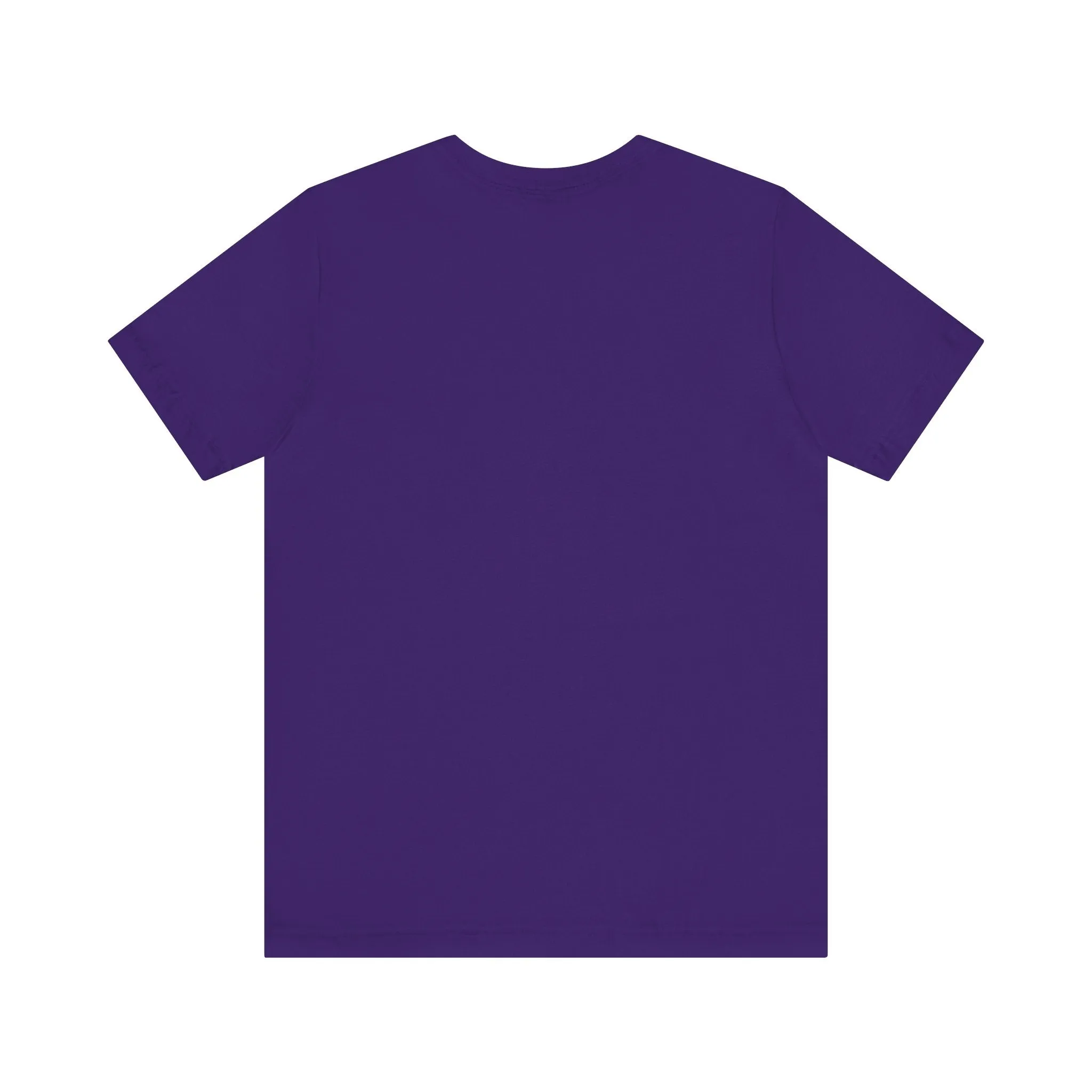 Red or Blue Pill: Unisex Jersey Tee