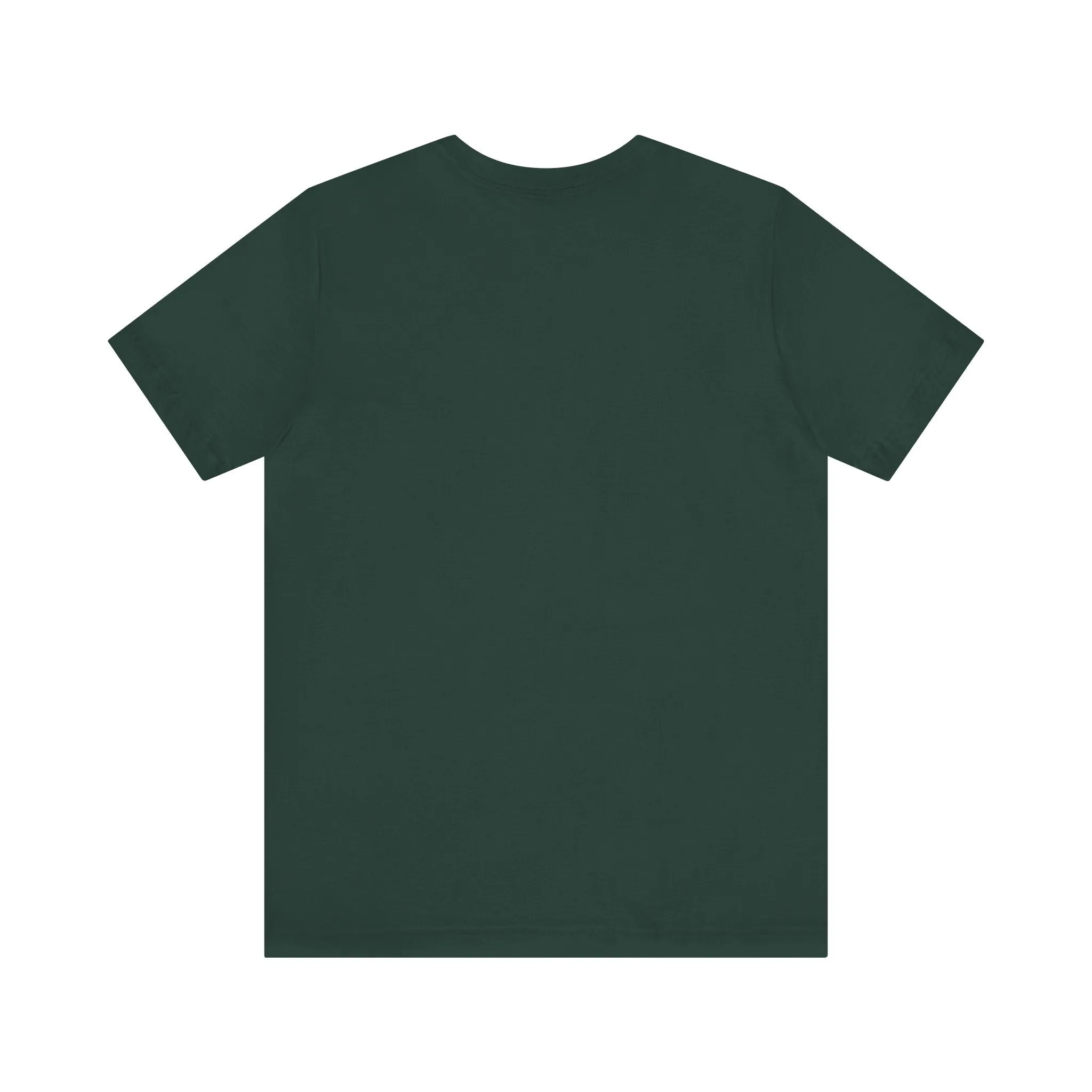 Red or Blue Pill: Unisex Jersey Tee