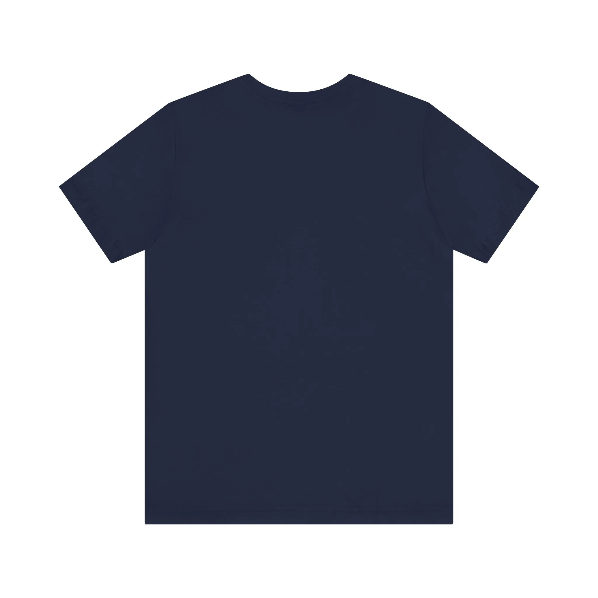 Red or Blue Pill: Unisex Jersey Tee