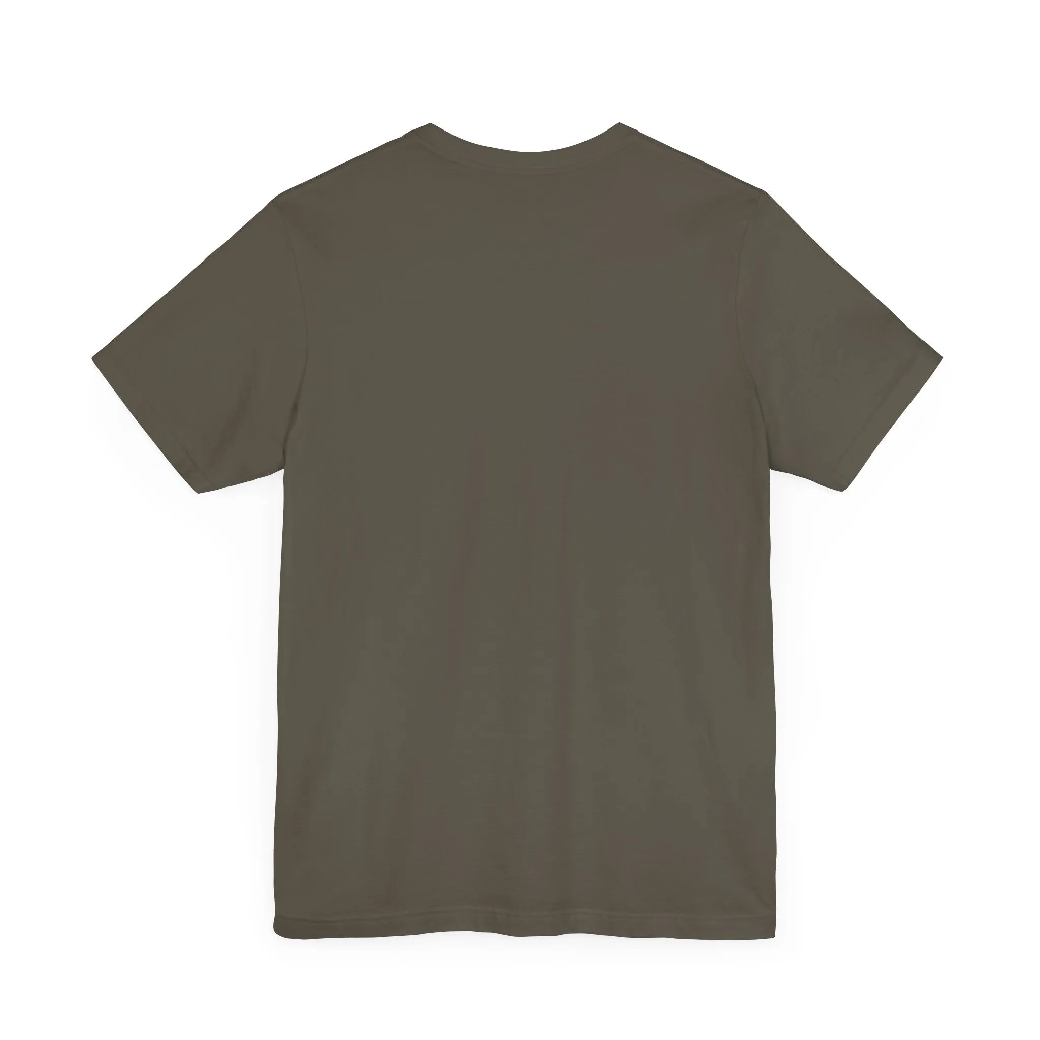 Red or Blue Pill: Unisex Jersey Tee