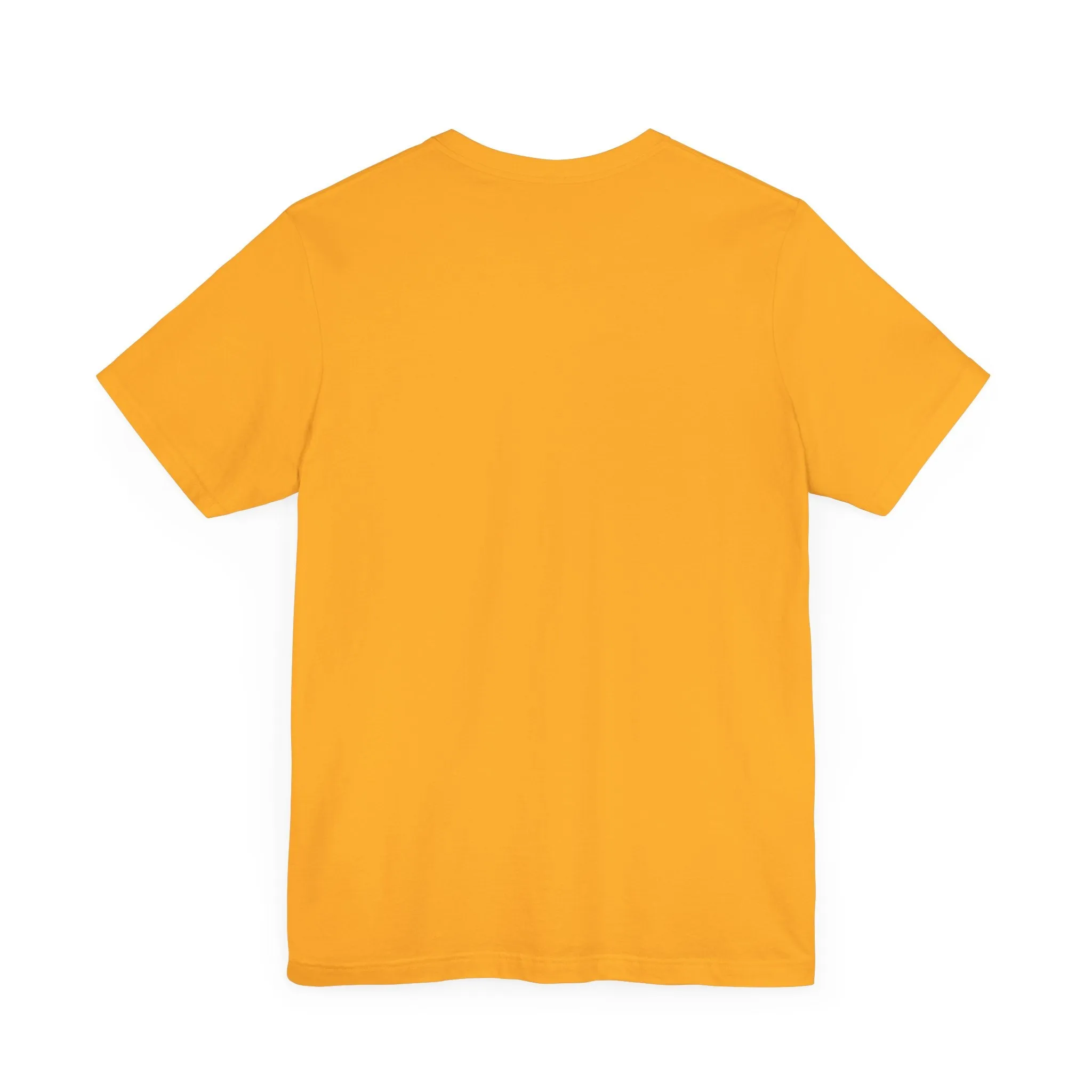 Red or Blue Pill: Unisex Jersey Tee