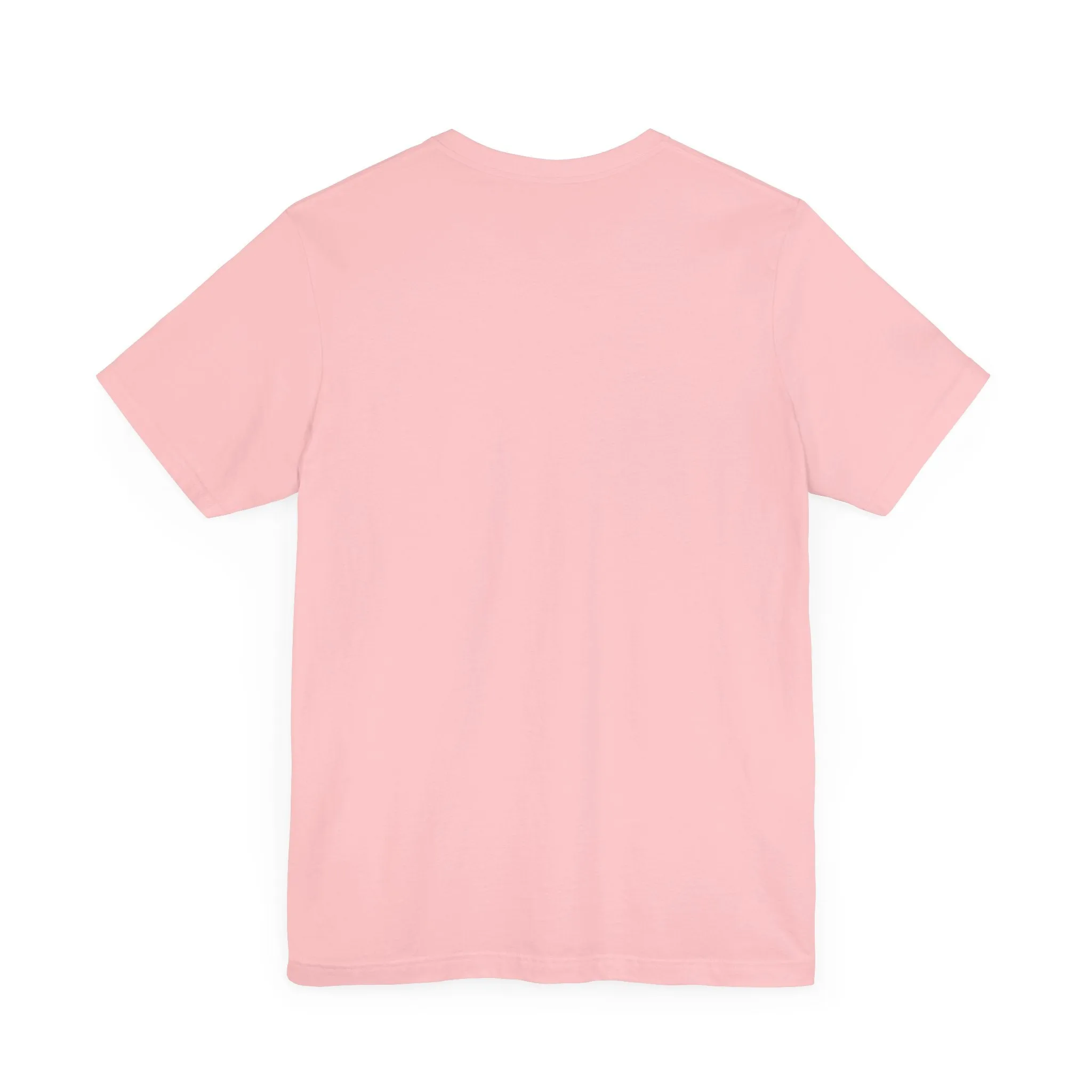 Red or Blue Pill: Unisex Jersey Tee