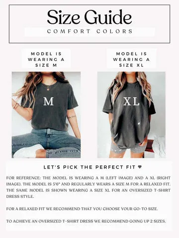 Retro 1776 Graphic T-Shirt