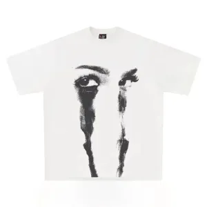 Retro Eyes T-Shirt