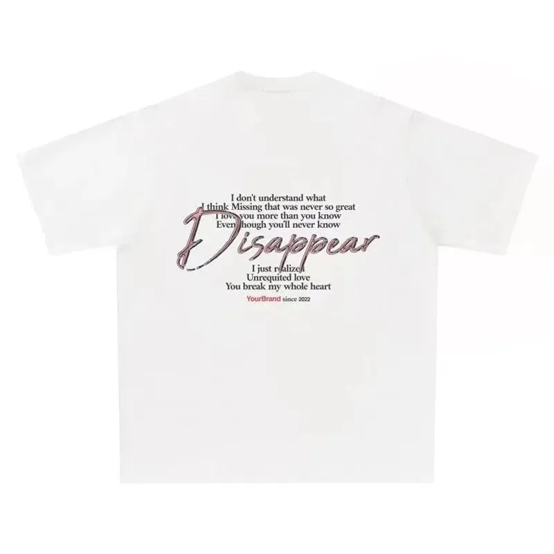 Retro Eyes T-Shirt