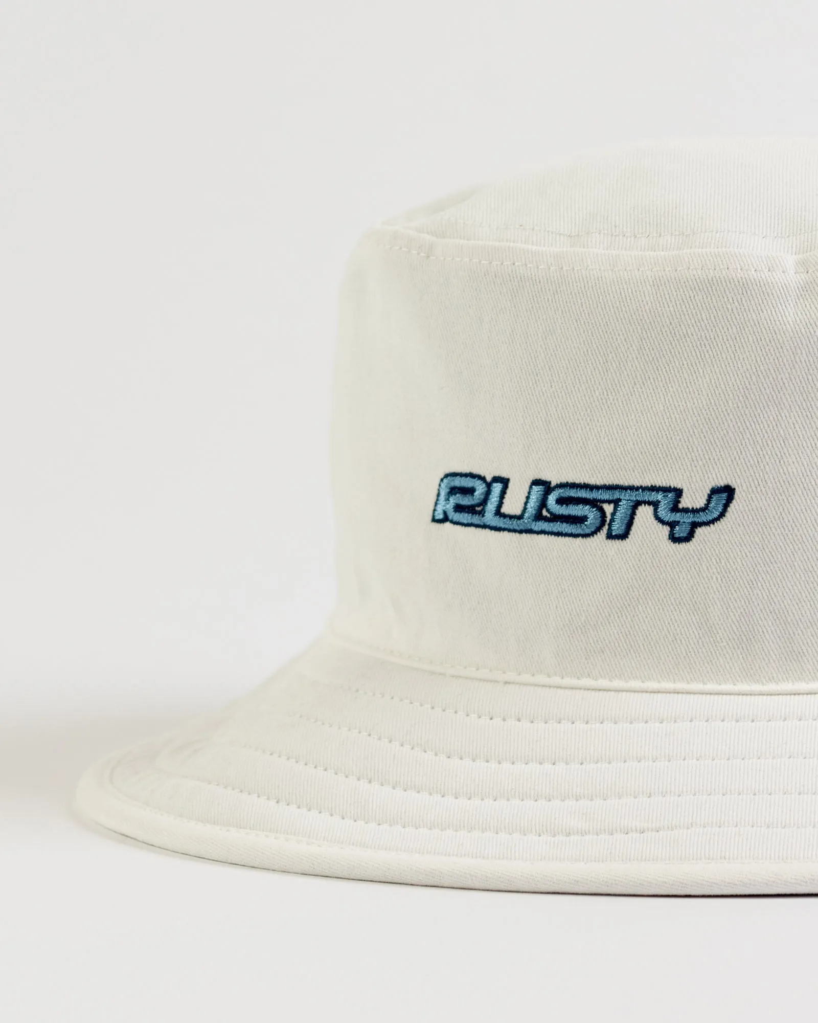 Retro Sport Reversible Bucket Hat