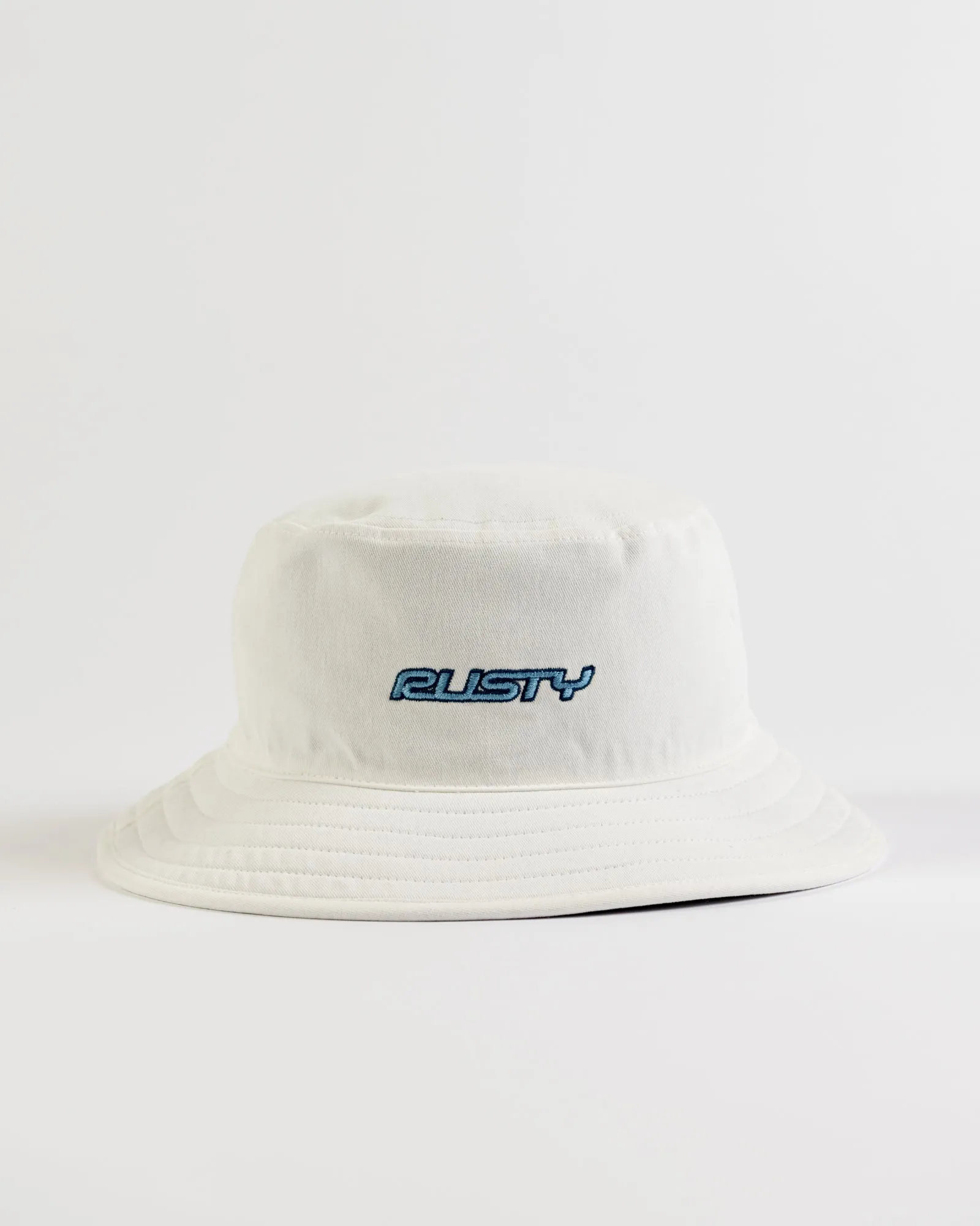 Retro Sport Reversible Bucket Hat