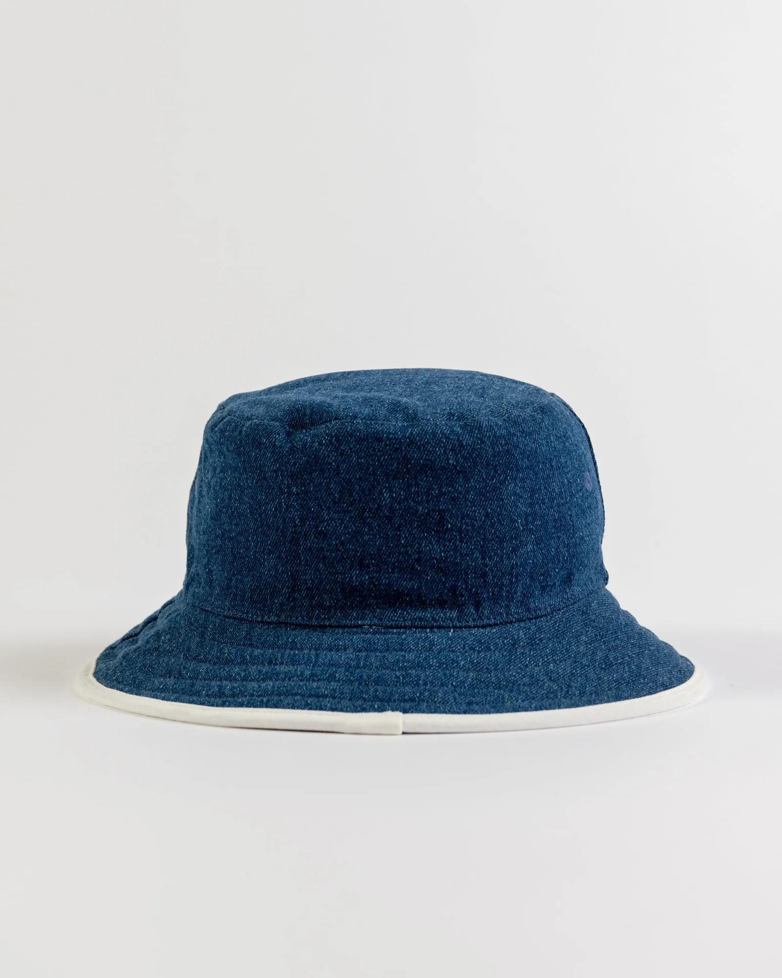Retro Sport Reversible Bucket Hat