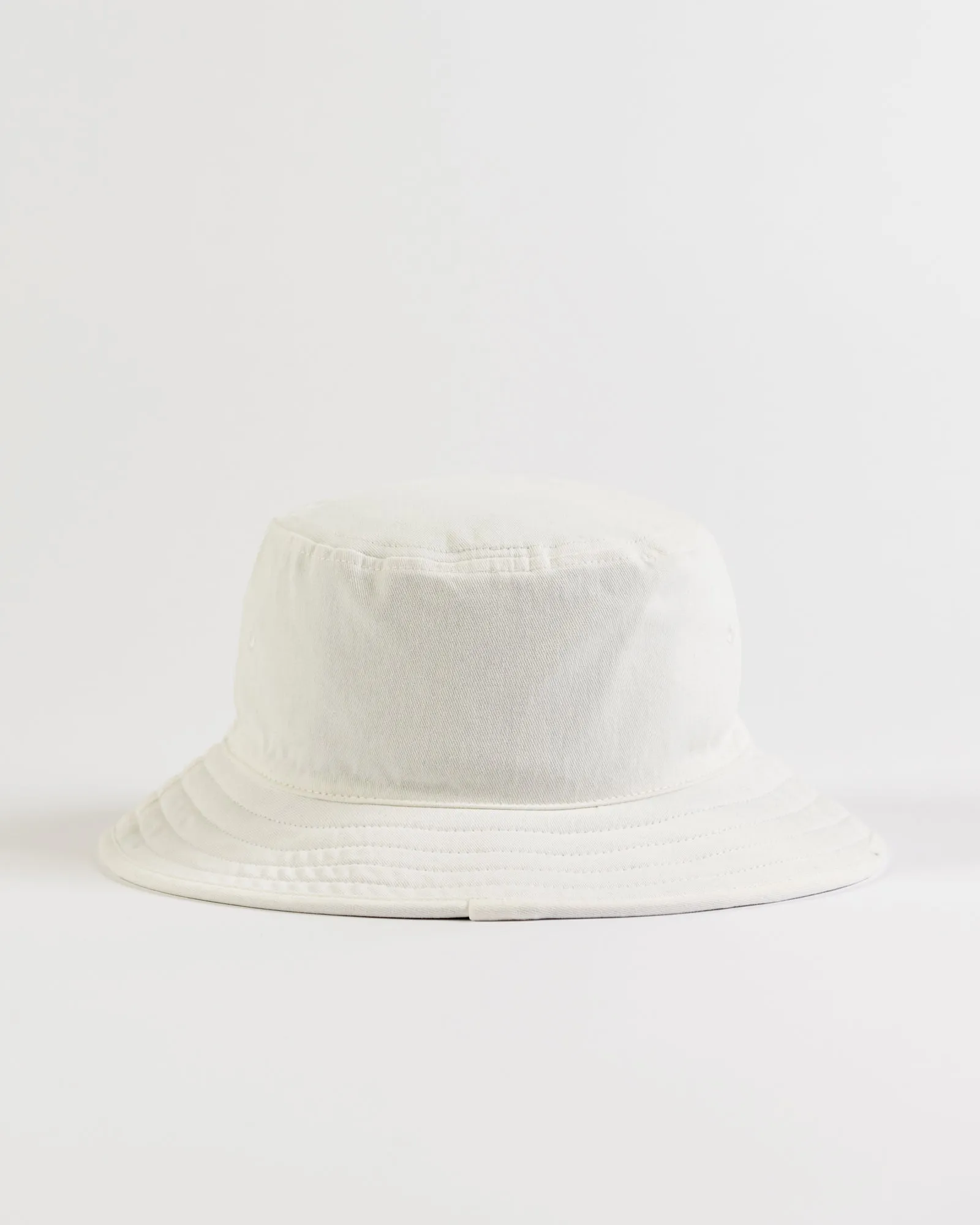 Retro Sport Reversible Bucket Hat