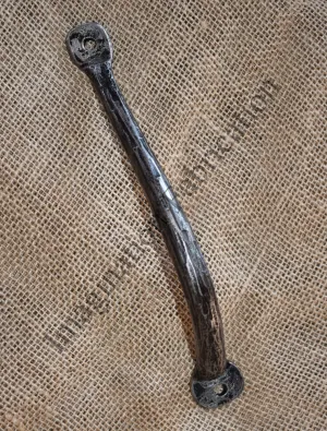 Ribe Veined Single Handle X-Large (Single)