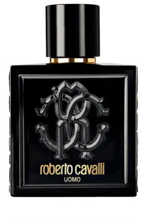 Roberto Cavalli Uomo EDT 100ml