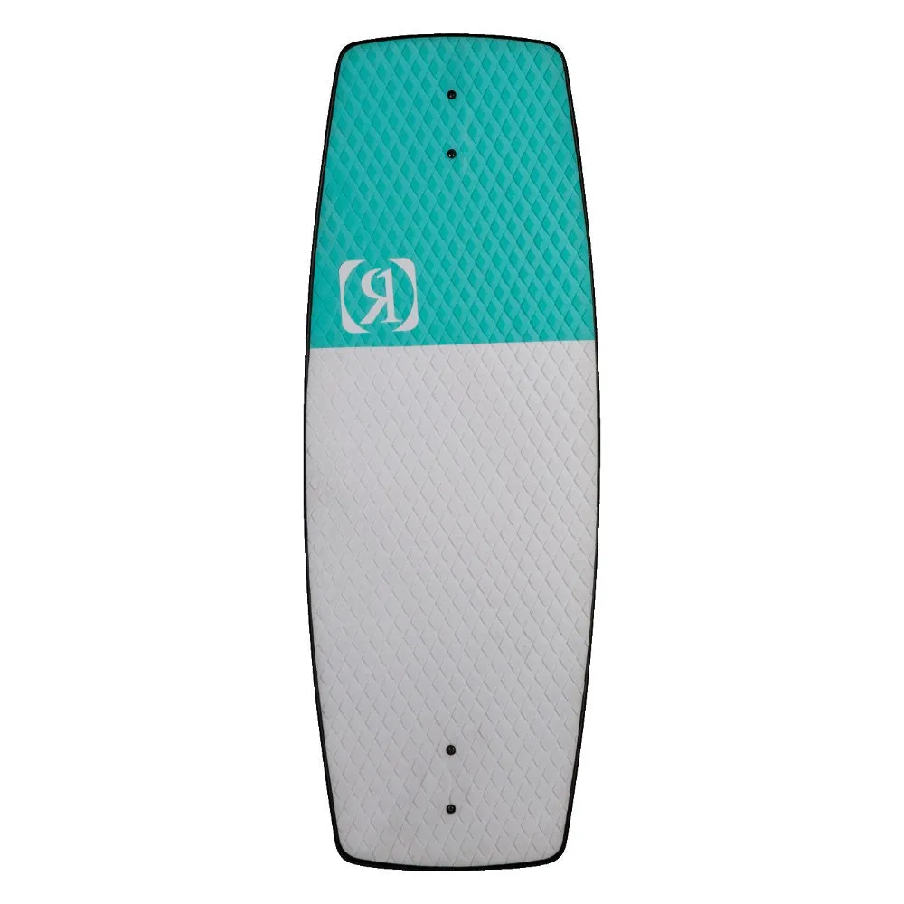 RONIX ELECTRIC COLLECTIVE 2025