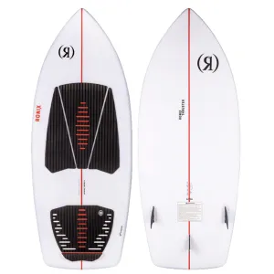 RONIX FLYWEIGHT THRUSTER