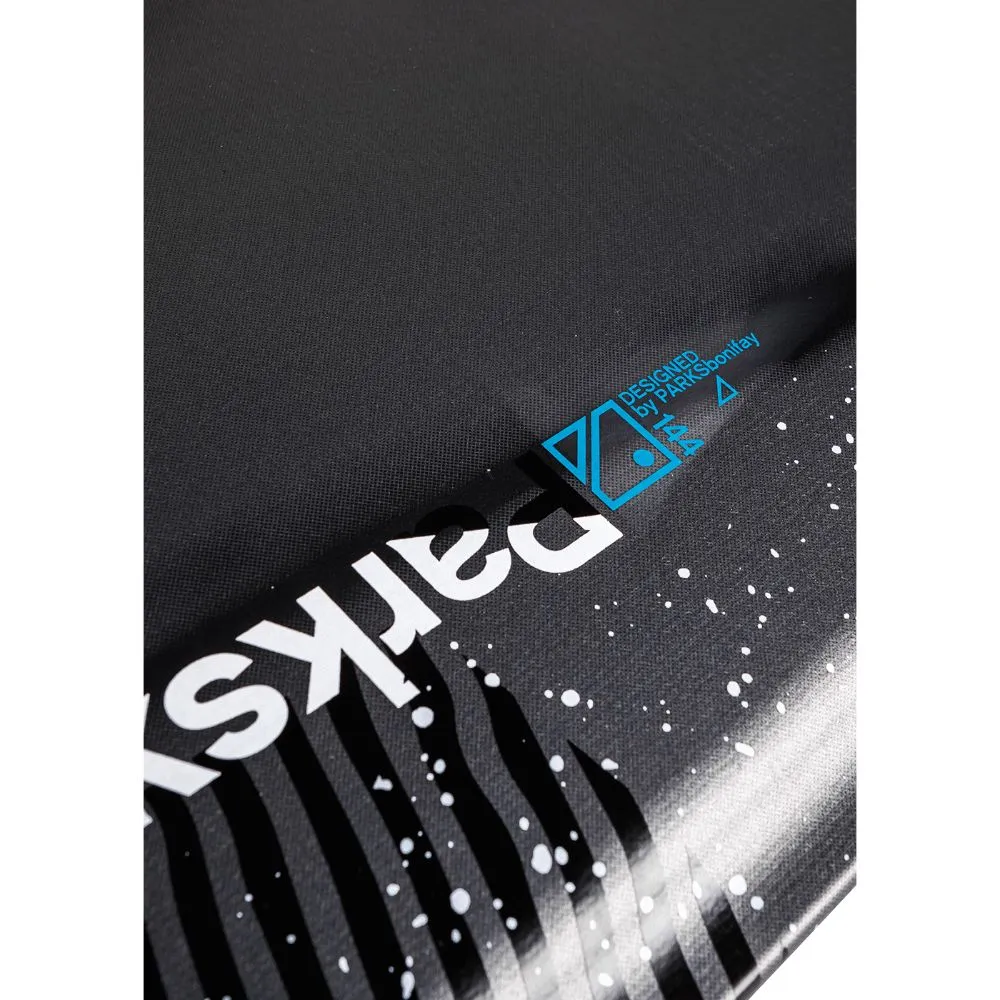 RONIX PARKS MODELLO CORE
