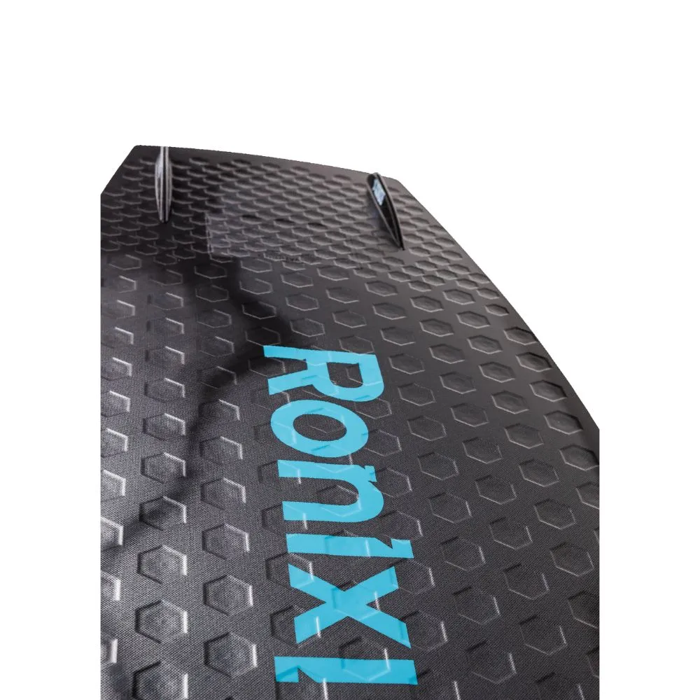 RONIX PARKS MODELLO CORE