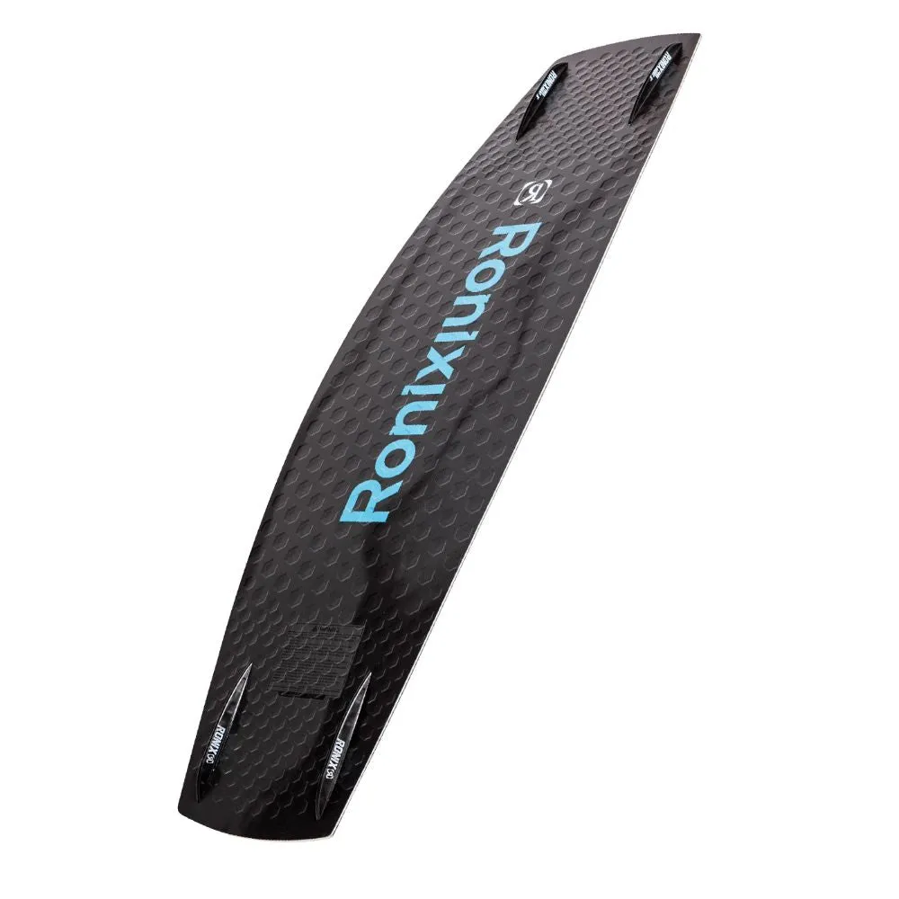 RONIX PARKS MODELLO CORE