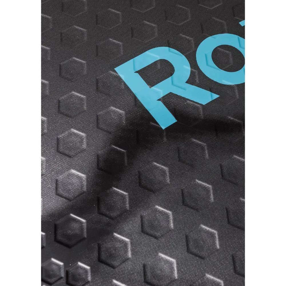 RONIX PARKS MODELLO CORE