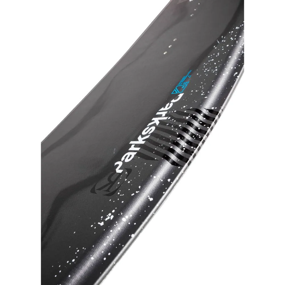 RONIX PARKS MODELLO CORE