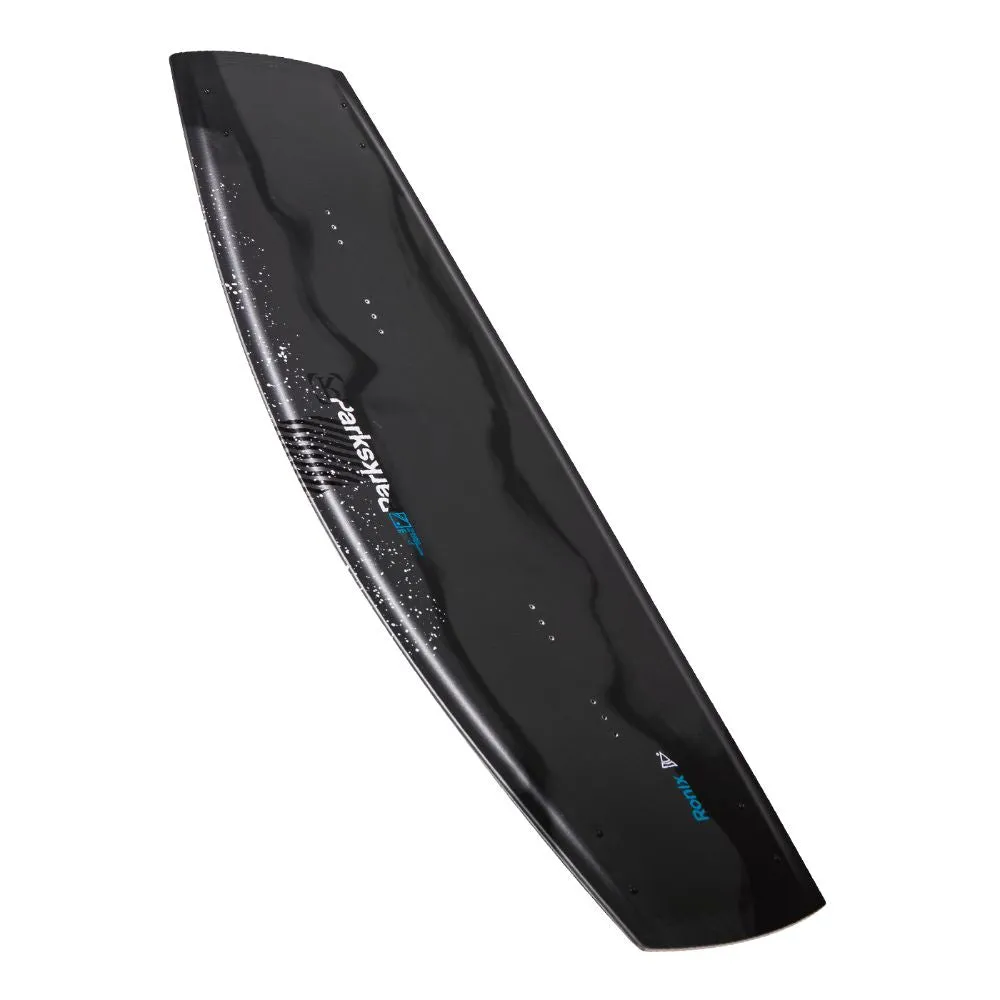 RONIX PARKS MODELLO CORE