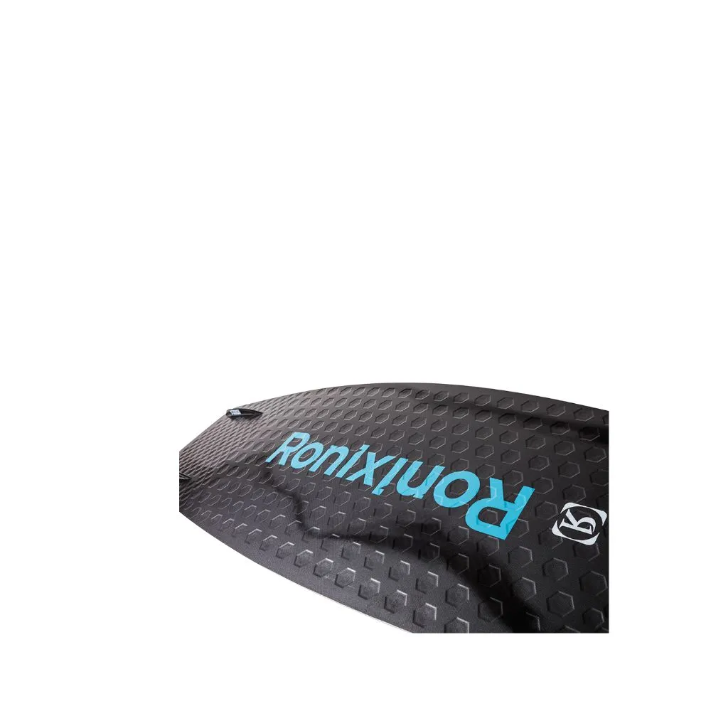 RONIX PARKS MODELLO CORE