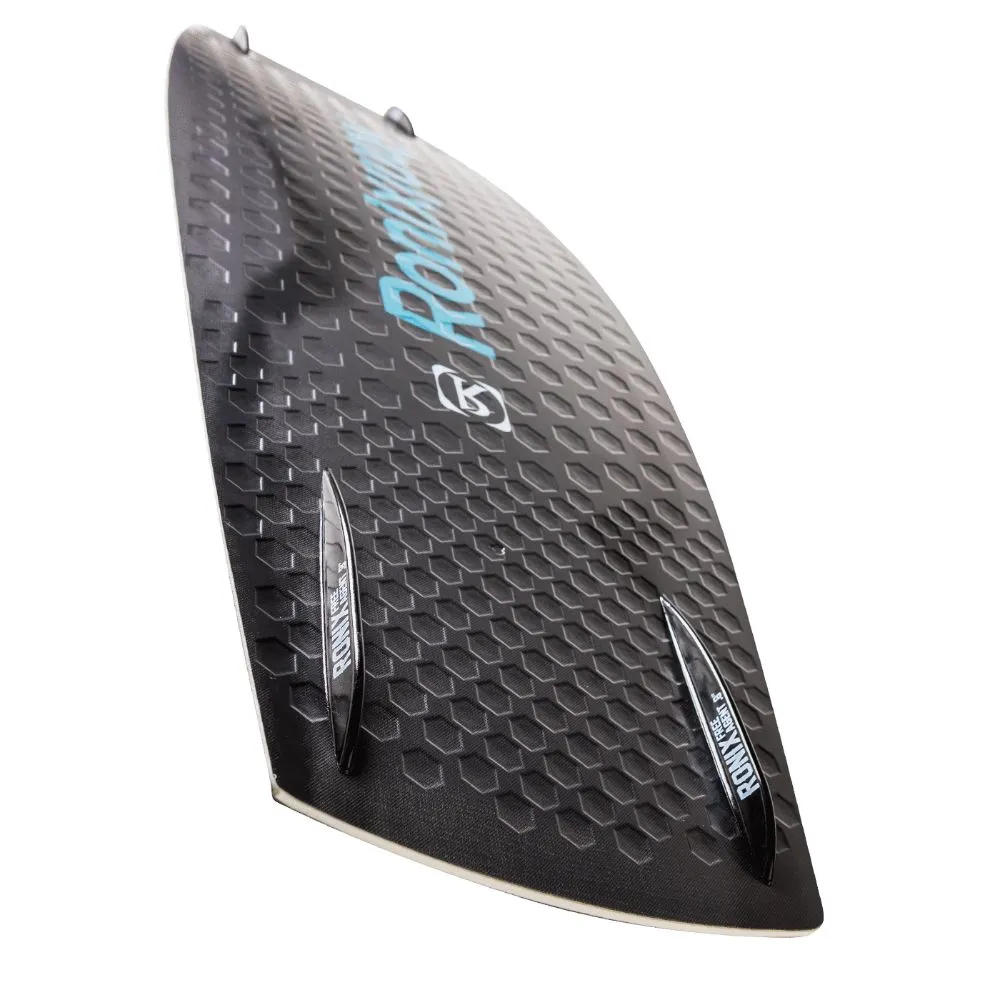 RONIX PARKS MODELLO CORE