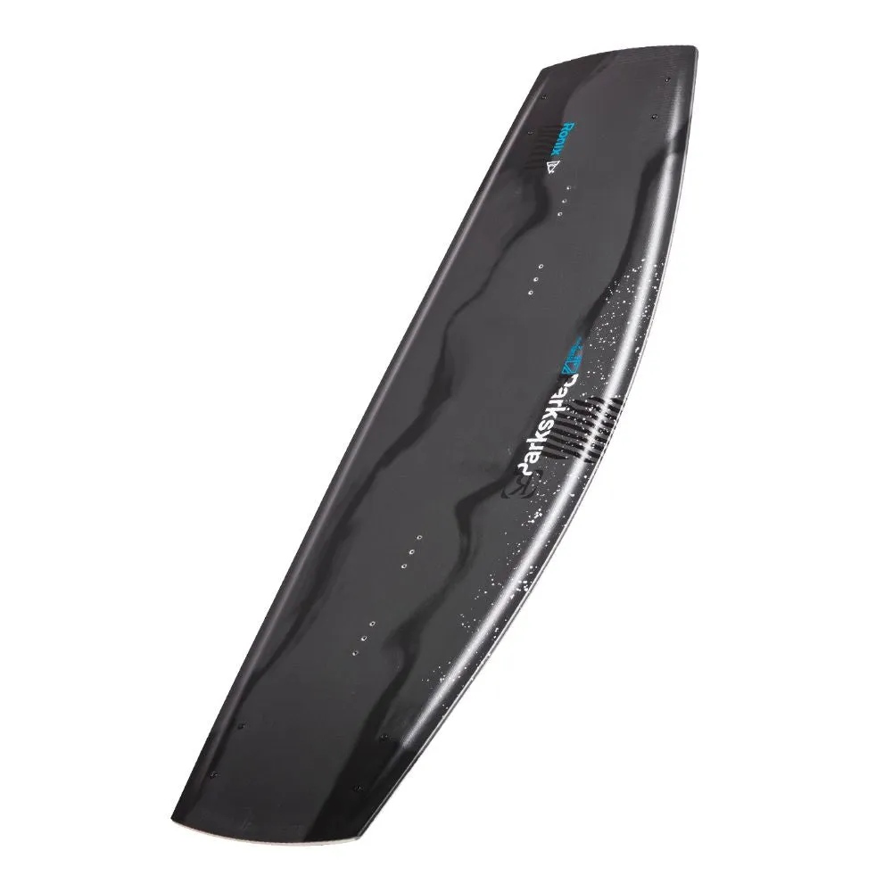 RONIX PARKS MODELLO CORE