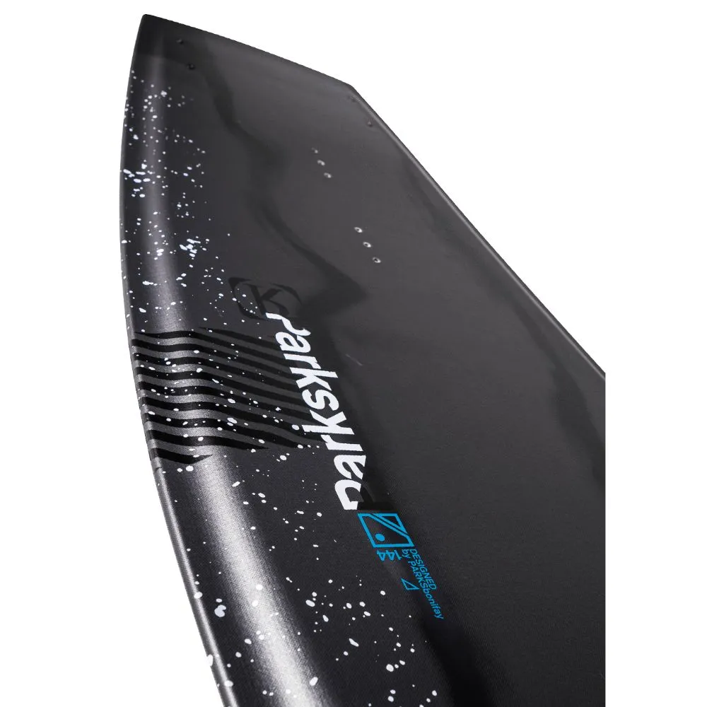 RONIX PARKS MODELLO CORE