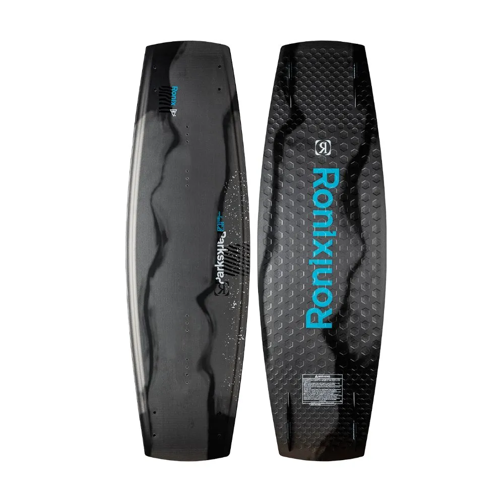 RONIX PARKS MODELLO CORE