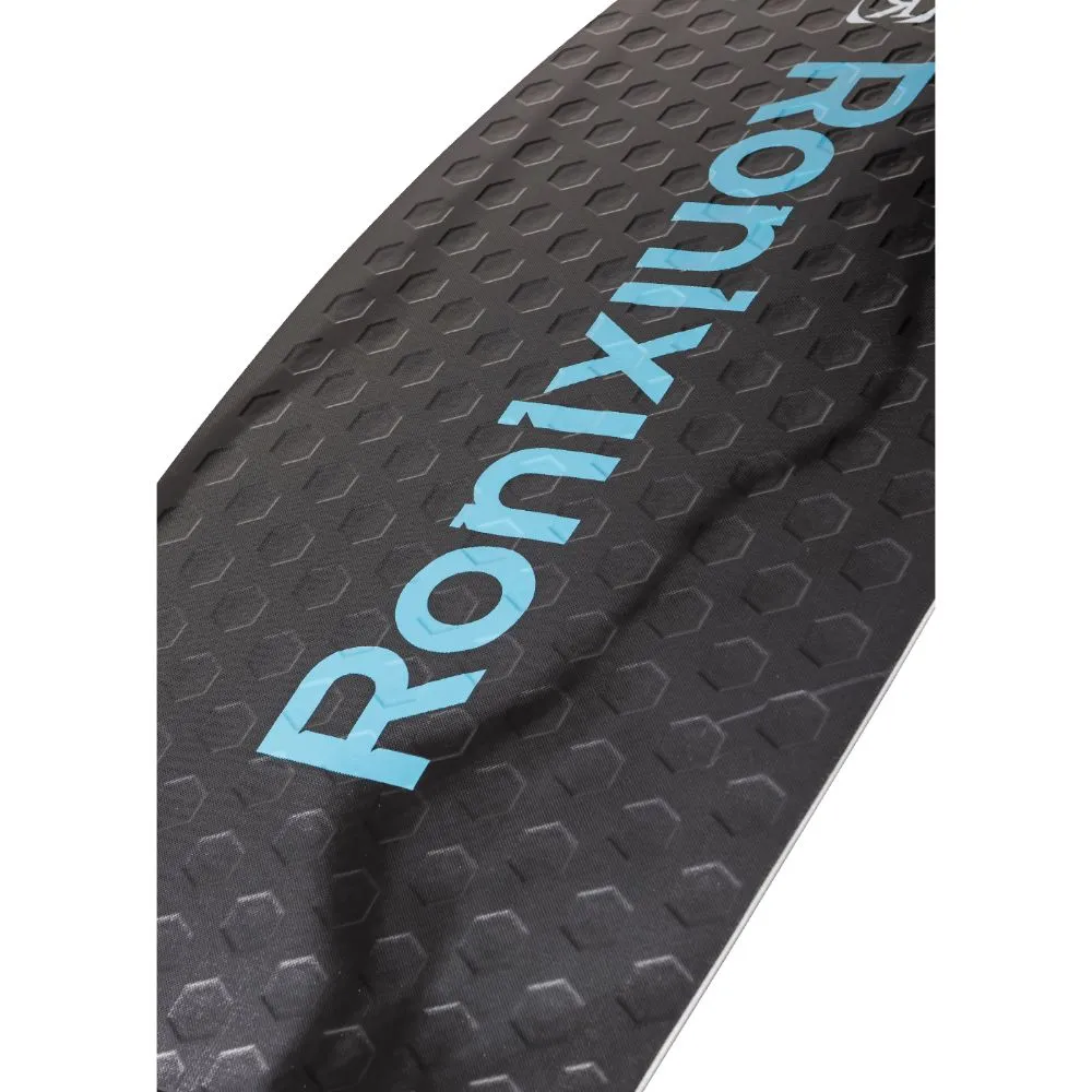 RONIX PARKS MODELLO CORE