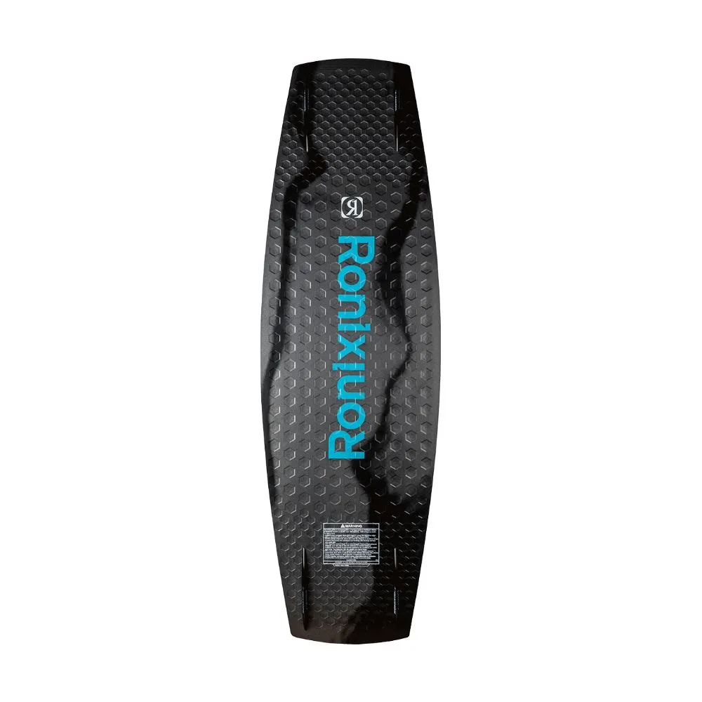 RONIX PARKS MODELLO CORE