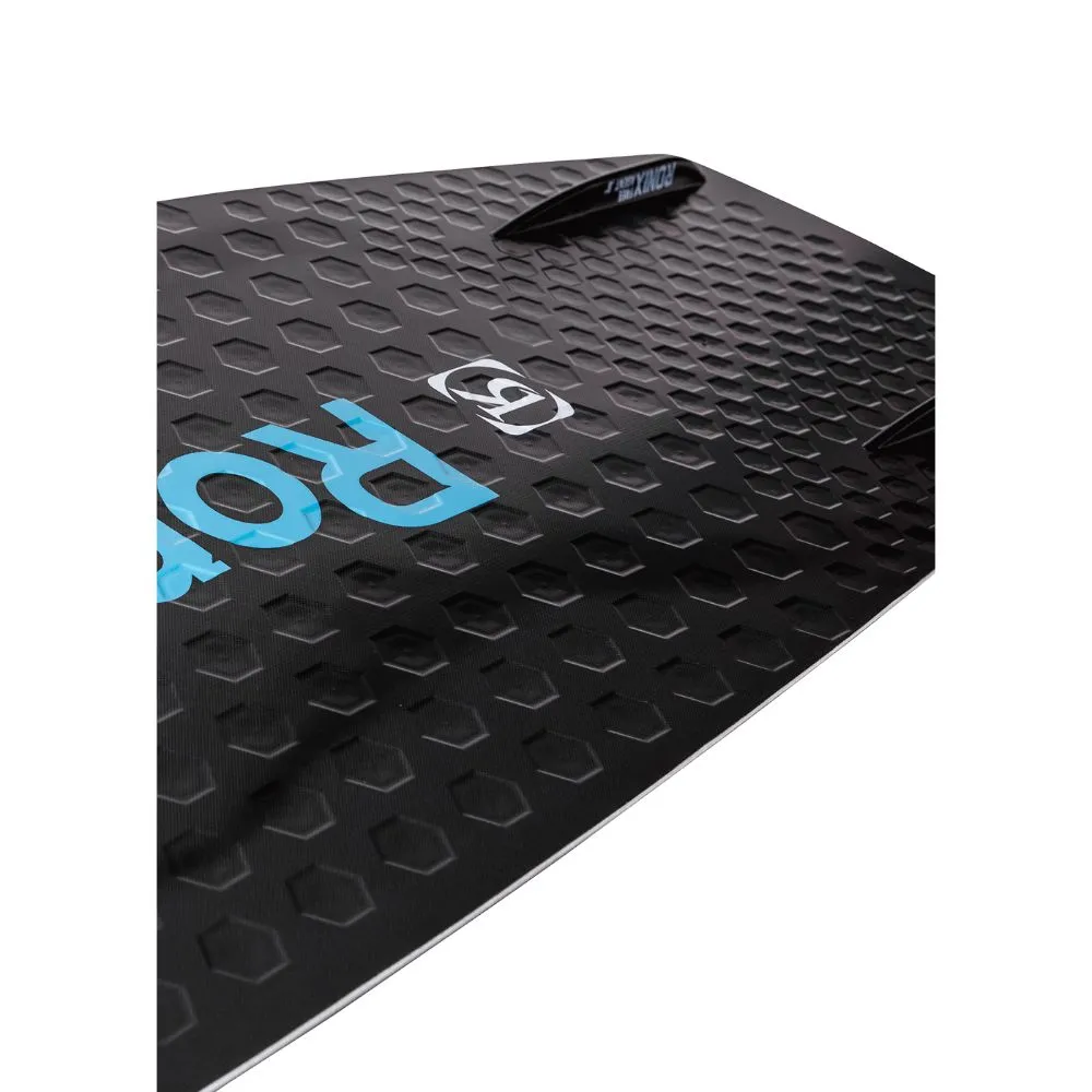 RONIX PARKS MODELLO CORE