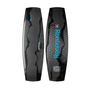 RONIX PARKS MODELLO CORE