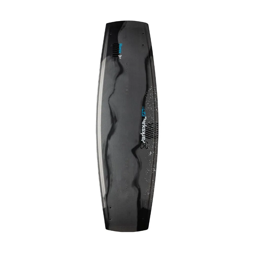 RONIX PARKS MODELLO CORE