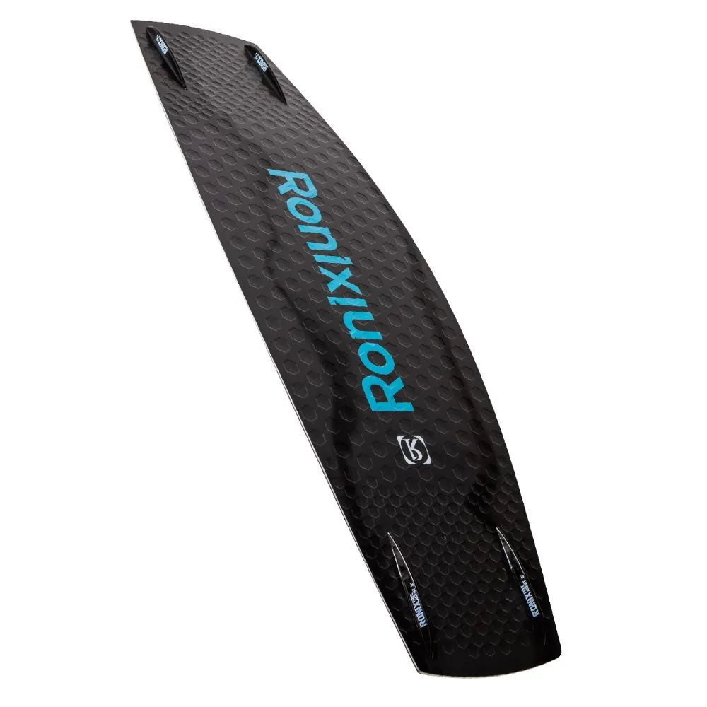 RONIX PARKS MODELLO CORE