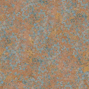 RUST PANEL Wallpaper