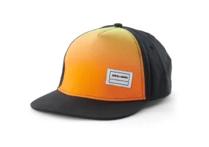 SEA-DOO UNISEX FLAT CAP RETRO