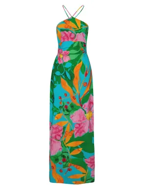 Seraphina Dress