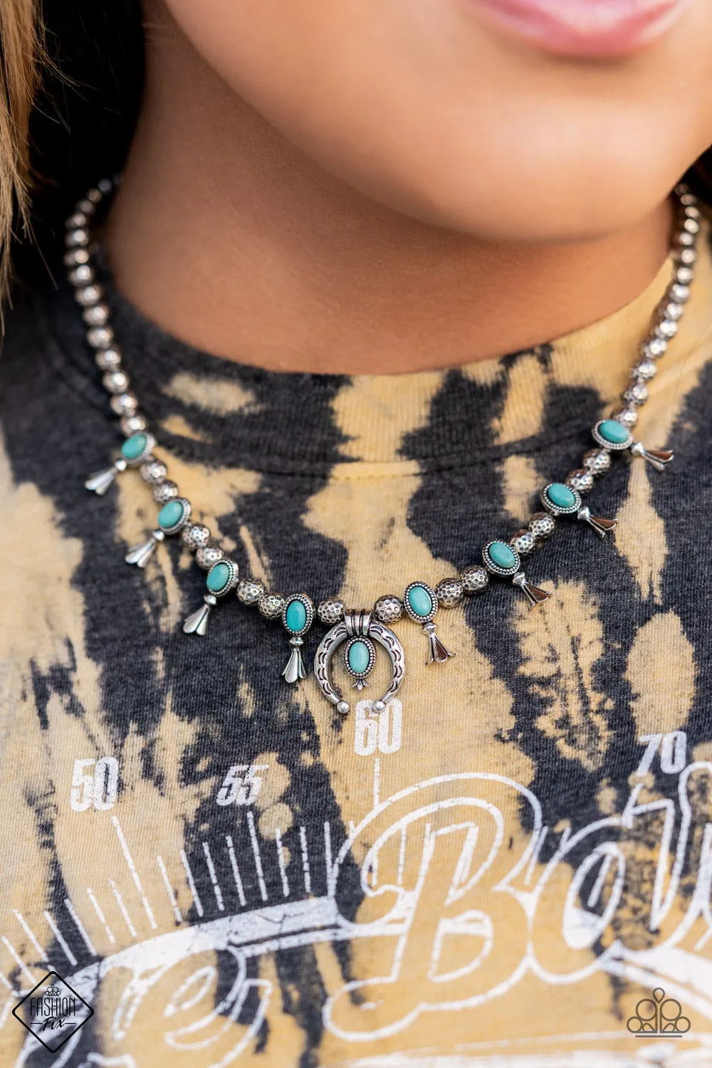 Simply Santa Fe - Complete Trend Blend December 2021