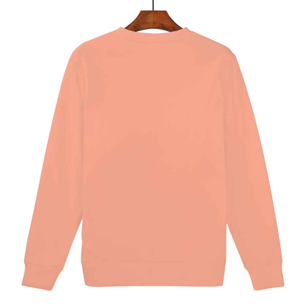 SKZOO PuppyM Sweatshirt