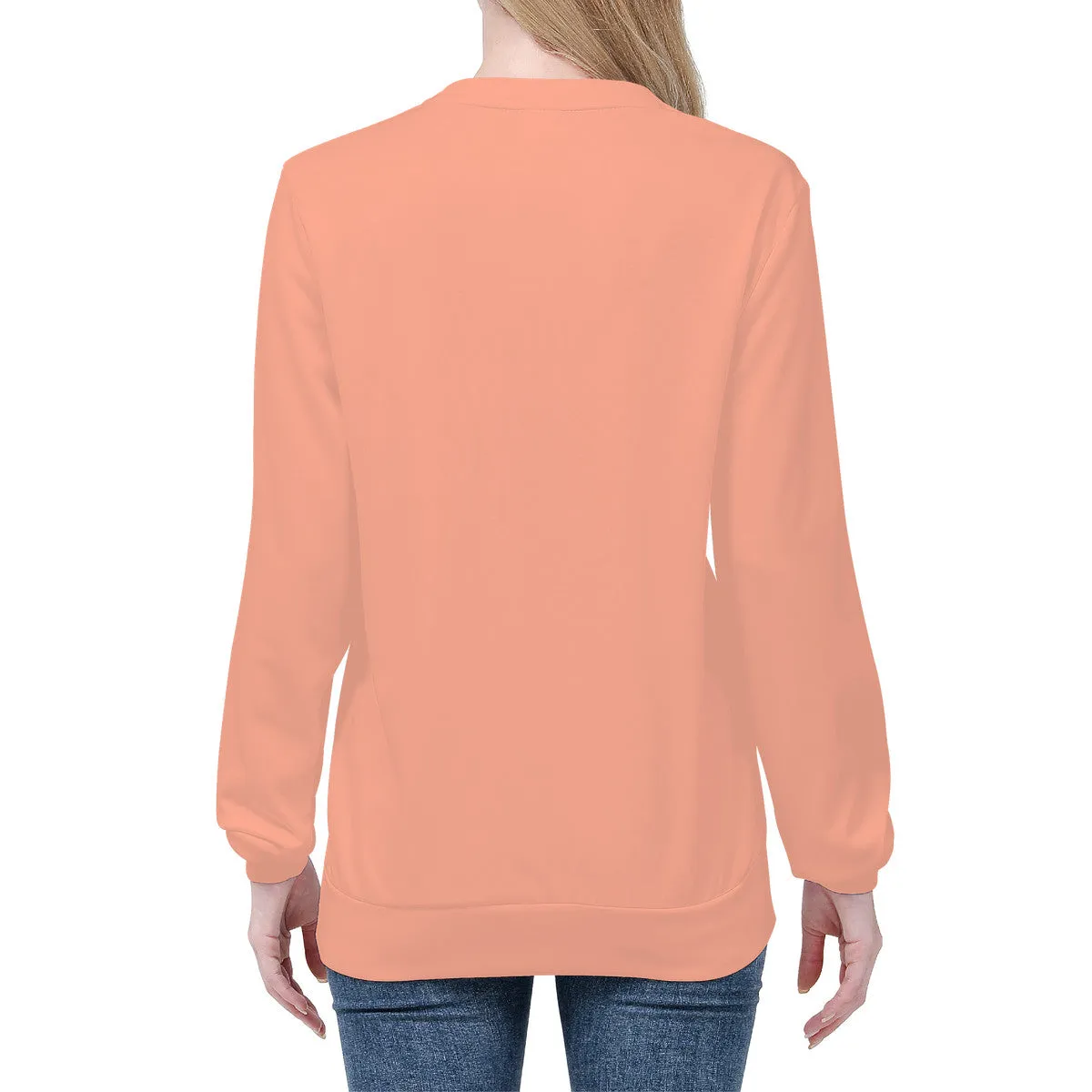 SKZOO PuppyM Sweatshirt