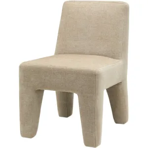 Sophisticated Ginny Chair