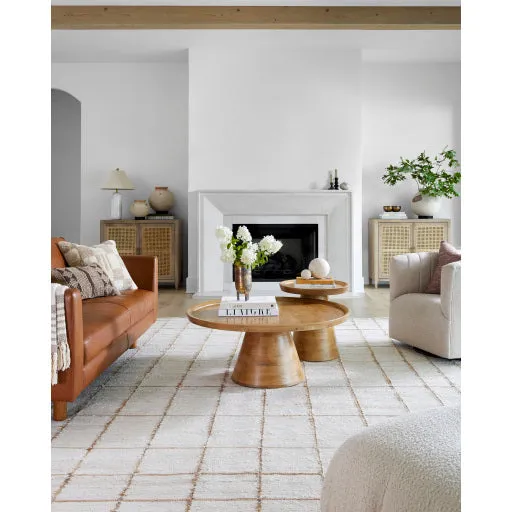 Sophisticated Maggie 30-inch Swivel Chair