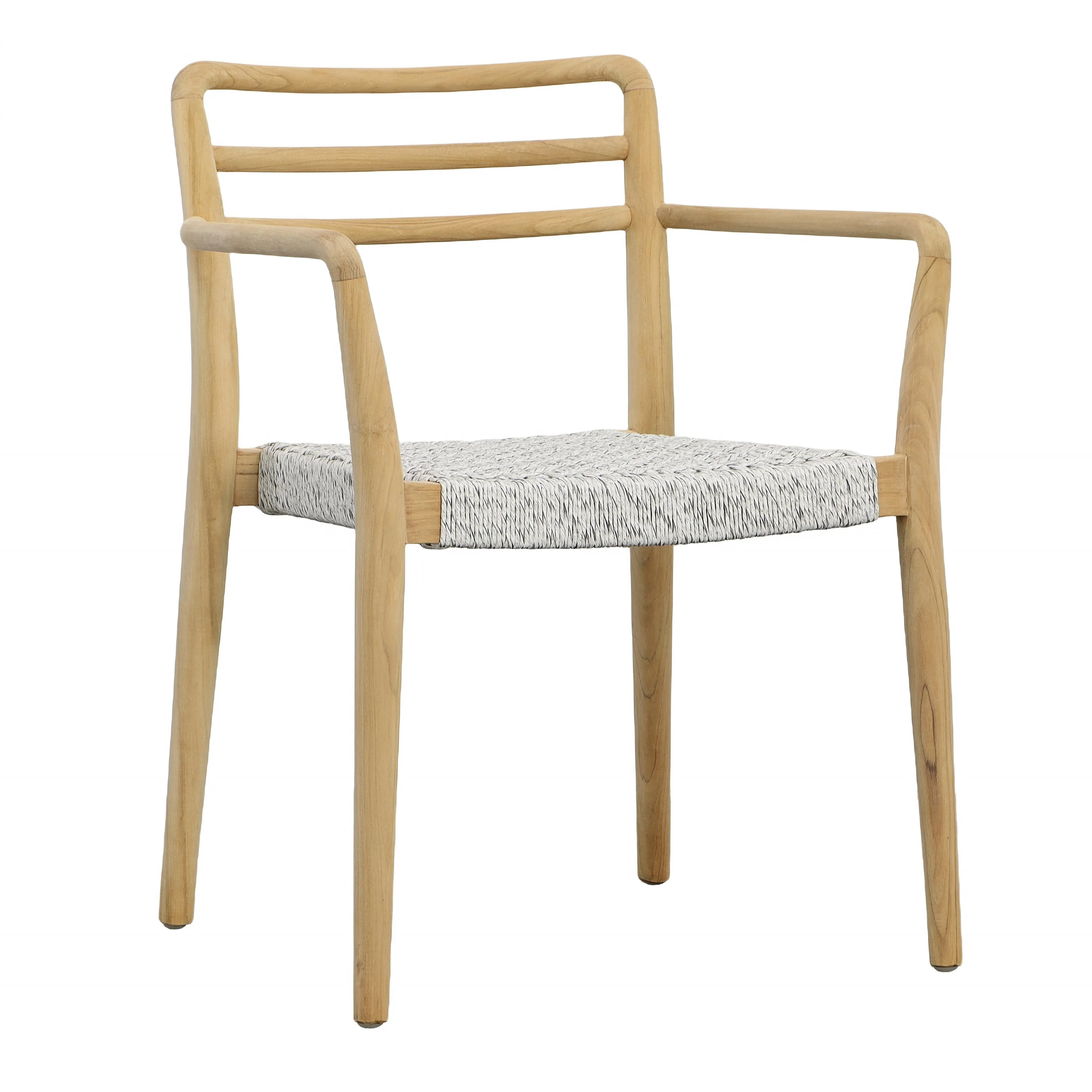 Sophisticated Sitwell Bistro Seating