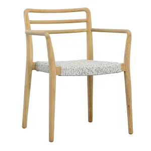 Sophisticated Sitwell Bistro Seating